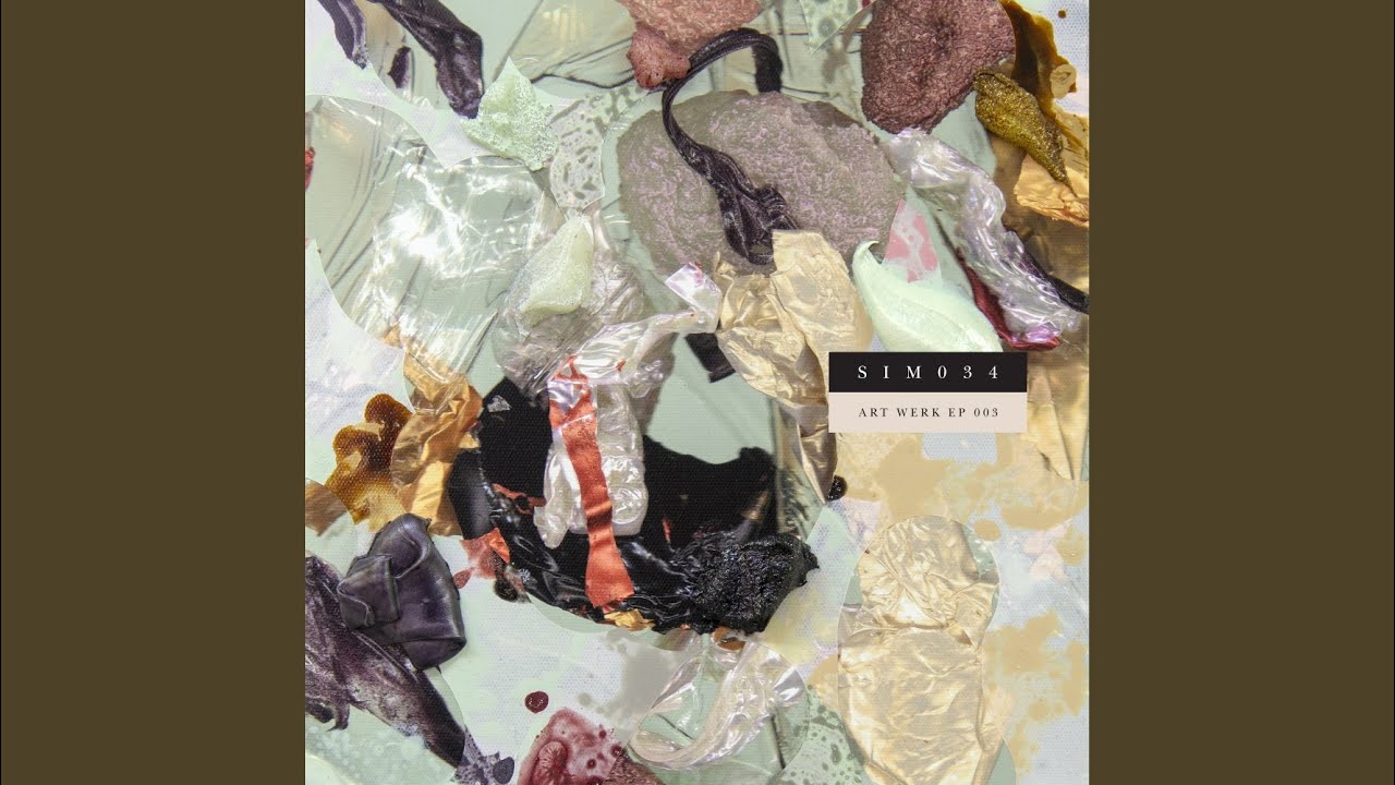 Watch Emerald on YouTube Watch Emerald on YouTube