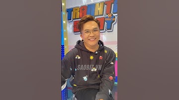 MC Đại Nghĩa nói gì về thông báo kết hôn của PUKA - GIN TUẤN KIỆT #saobiz #ginpu #dainghia