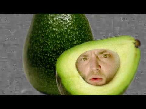 PALTA - NIKO BIZARRO