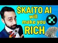 Proof KAITO Crypto Will Hit 10 In 2025 Here S Why Proof KAITO Crypto Will Hit 10 In 2025 Here S Why