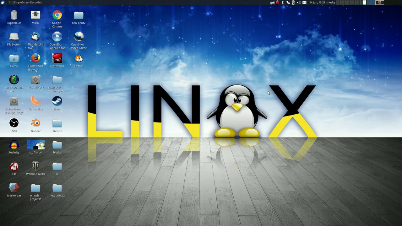 Sneeky Quickie..Chromebook For Sneekyboy..How Much ??