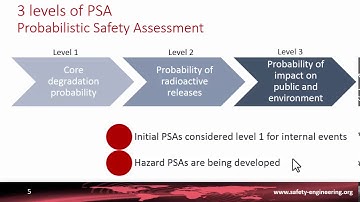 5-1-5 Probabilistic Approach