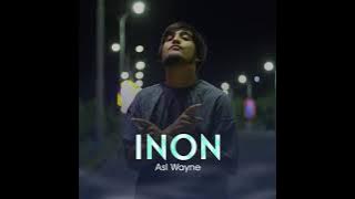ASL WAYNE - INON ( PRIMERE MUSIC OFFICIAL )