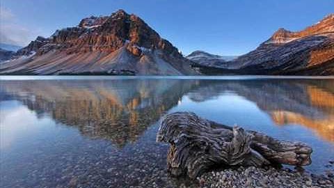 سورة الانشقاق 84