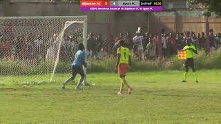 Download Lagu SESDO Knockout Round of 16: Bijankerr FC Vs Spurs FC MP3 Download Lagu SESDO Knockout Round of 16: Bijankerr FC Vs Spurs FC MP3