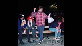Black Teeth  black Teeth St Ep