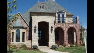 Let Allplans.com be your inspiration while you