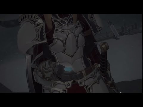 I Ytimg Com Vi Isdf9vs Ydu Hqdefault Jpg I Ytimg Com Vi Isdf9vs Ydu Hqdefault Jpg