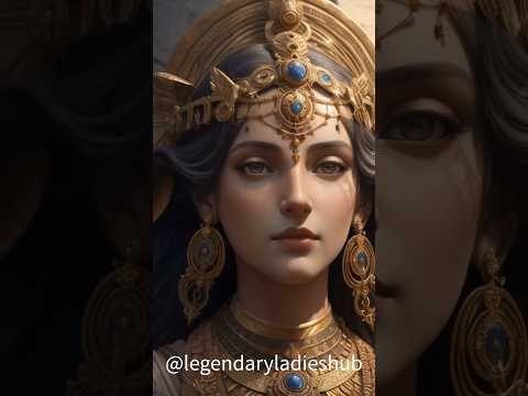 The Fascinating Origins