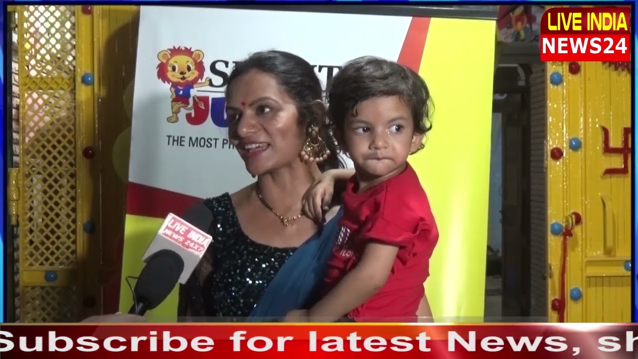 ,Shanti Juniors School in Narela is giving better education,Liveindianews24