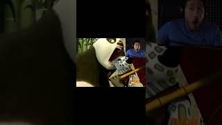 Was that the bite of 87 FNAF meme