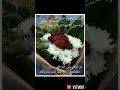 ١٠ كانون الأول ٢٠١٩ ١٠ كانون الأول ٢٠١٩