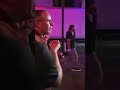Jerry Seinfeld tells influencer Palestine "Doesn't Exist"
