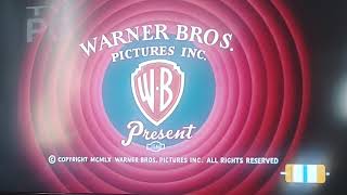 From Hare To Heir 1960 Opening On Metv