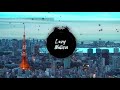 Gafur Луна Luna Slowed Reverb Bass Boosted 