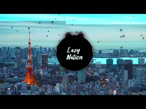 Gafur Луна Luna Slowed Reverb Bass Boosted