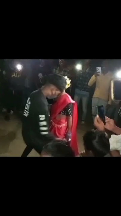 Dela Sangat Dela Re#New Santali video song #santali#Youtubeshorts#Shorts