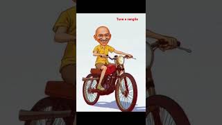 Tune O rangile #tuneorangeele #viralvideo #viralshort #dancevideo #dancebeats #dance