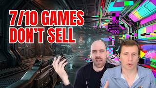 Why Your Game’s Big Idea Should Come Last