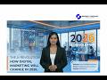 AI Revolution 2026: How Digital Marketing is Changing Forever (And What Businesses Must Do Now)