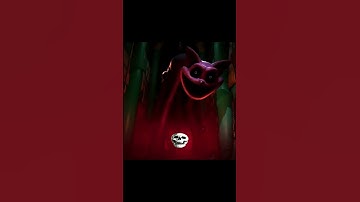 Poppy playtime chapter 4 vs poppyplaytime chapter 3 #poppyplaytim #poppyplaytimechapter1 #poppy