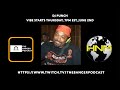 Dj punch the banger podcast