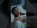 GIẢI PHÁP CHO NGƯỜI LƯỜI ĐÂY RỒI!!! #shorts