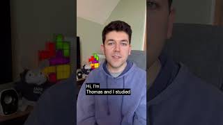 Interested in Studying Computer Science? | This Is UEA