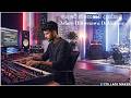 Adare Hithenawa Dakkama (ආදරේ හිතෙනව දැක්කම)