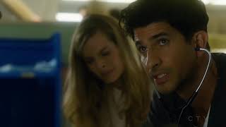 Celebrity code black ep-7 part- 6/12 Profile