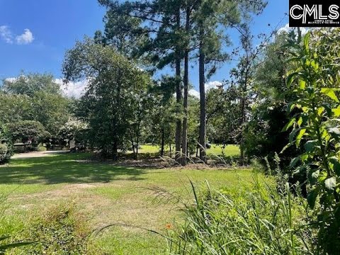 418 Cartgate Circle, Blythewood, SC home video tour