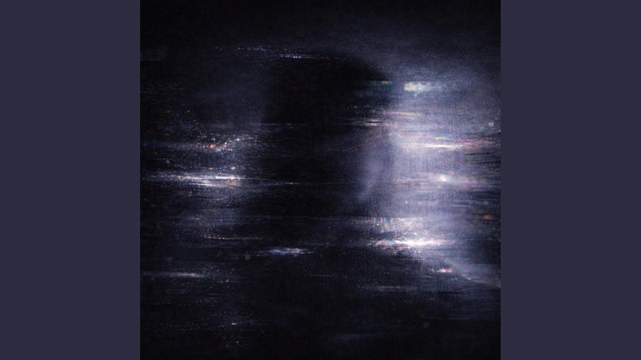 Watch glitching on YouTube Watch glitching on YouTube