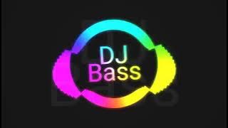 Snap - Rhythm is a Dancer ( DJ Bass Remix 2019)