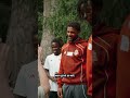 The best time catching up with friends 👋All For One: Moment presented by Bell #mls