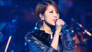 Download Lagu Possibility_Kwon BoA ft Miura daichi Download Lagu Possibility_Kwon BoA ft Miura daichi