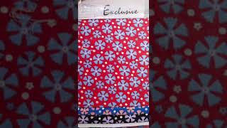 Celebrity Export quality hosiery fabric surplus Thaan Garments Stock lot contact now follow Instagram #shorts Profile