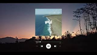 Wave - Ateez
