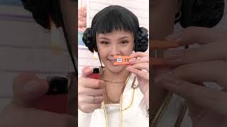 Rumi Knows ALL the Game Cheats 😳🎮 Secret Hacks EXPOSED 😂 Information