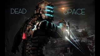 Dead space hd graphic game for android tps mode screenshot 5