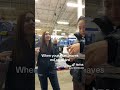 #tiktok #like #tiktokdance #youtubeshorts #xyzbca #viral #repost #funny #roblox #brainrot