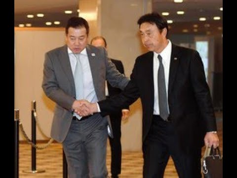 プロ野球“リクエスト”対象拡大　本塁衝突、危険球など　原監督「ルールに従う」