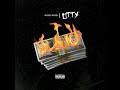 Kidd Kidd - Litty (Audio)