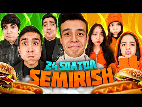 🔴Makkah Live | مكة مباشر | الحرم المكي مباشر | قناة القران الكريم السعودية مباشر | مكه المكرمه