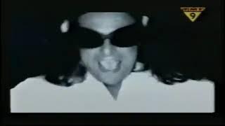 Hysteric Ego - Want Love (1996)