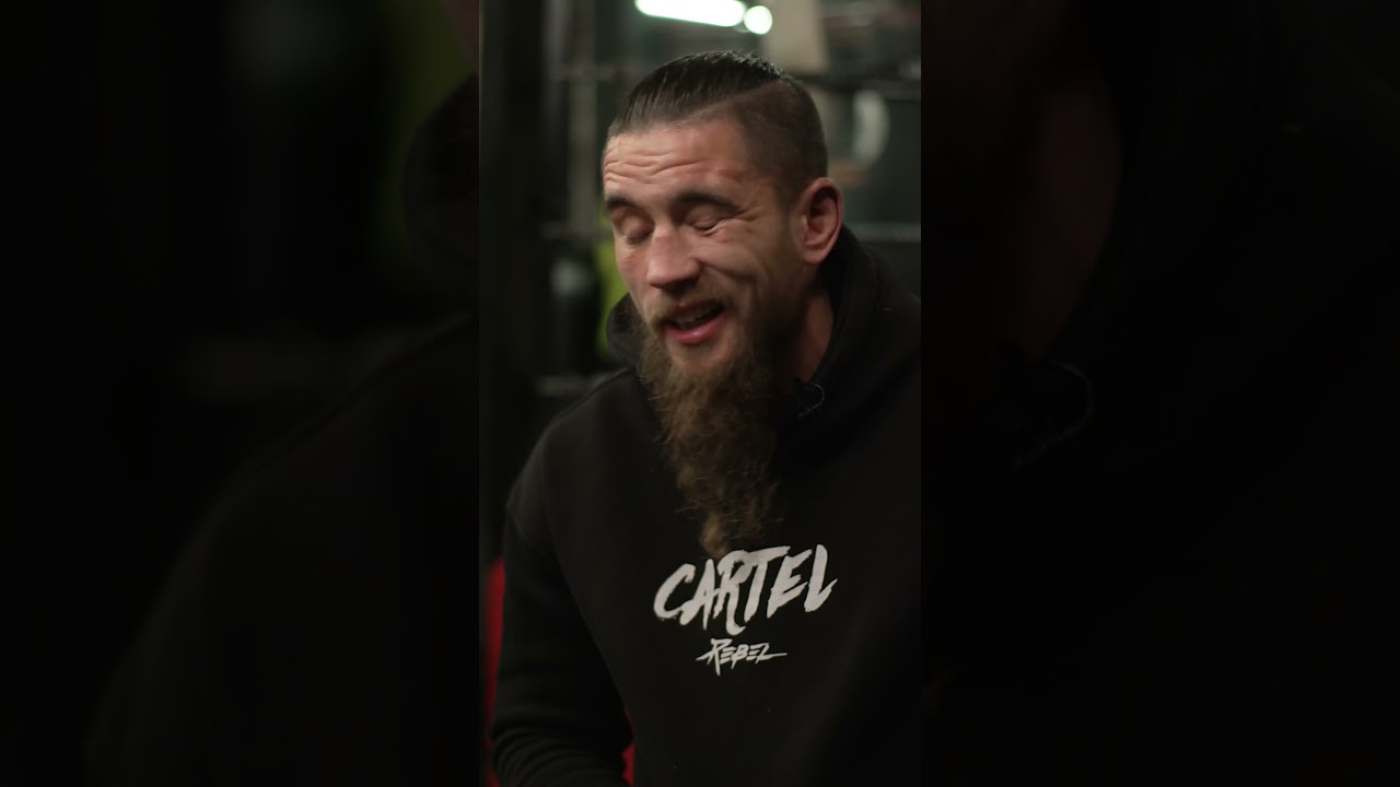 БУДЕТ КРОВАВАЯ БОЙНЯ 💥