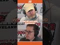 Denzel Ward's Future - Cleveland Browns Loyalty or Business