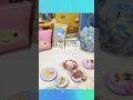 Massive Sanrio Treasure Haul — But what's inside? 💖✨