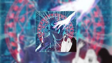 After Dark x Memory Reboot x Interlinked x Distant Echoes - Mashup