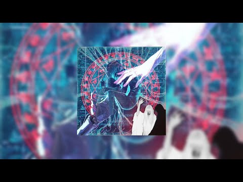 After Dark x Memory Reboot x Interlinked x Distant Echoes - Mashup