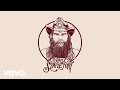 Chris Stapleton - Second One To Know (Audio)